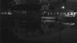 Koupaliště