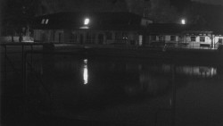 Koupaliště