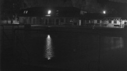 Koupaliště