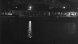 Koupaliště