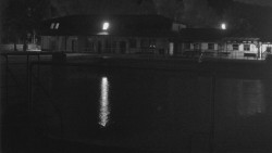 Koupaliště