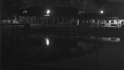 Koupaliště