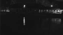 Koupaliště