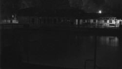 Koupaliště
