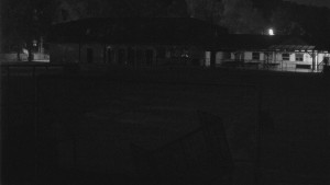 TJ Němčičky - Koupaliště - 19.5.2026 v 02:30 TJ Němčičky - Koupaliště - 19.5.2026 v 02:30