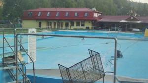TJ Němčičky - Koupaliště - 19.5.2026 v 05:00 TJ Němčičky - Koupaliště - 19.5.2026 v 05:00