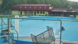 TJ Němčičky - Koupaliště - 19.5.2026 v 05:30 TJ Němčičky - Koupaliště - 19.5.2026 v 05:30