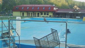 TJ Němčičky - Koupaliště - 19.5.2026 v 06:00 TJ Němčičky - Koupaliště - 19.5.2026 v 06:00