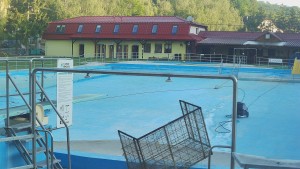 TJ Němčičky - Koupaliště - 19.5.2026 v 06:30 TJ Němčičky - Koupaliště - 19.5.2026 v 06:30