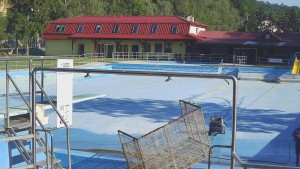 TJ Němčičky - Koupaliště - 19.5.2026 v 08:00 TJ Němčičky - Koupaliště - 19.5.2026 v 08:00