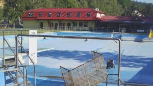 TJ Němčičky - Koupaliště - 19.5.2026 v 08:00 TJ Němčičky - Koupaliště - 19.5.2026 v 08:00