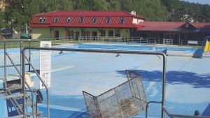 TJ Němčičky - Koupaliště - 19.5.2026 v 09:00 TJ Němčičky - Koupaliště - 19.5.2026 v 09:00