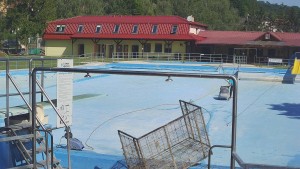 TJ Němčičky - Koupaliště - 19.5.2026 v 10:00 TJ Němčičky - Koupaliště - 19.5.2026 v 10:00