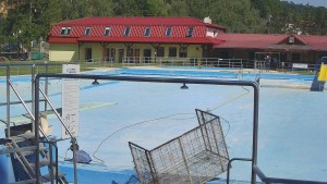 TJ Němčičky - Koupaliště - 19.5.2026 v 10:30 TJ Němčičky - Koupaliště - 19.5.2026 v 10:30
