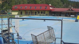 TJ Němčičky - Koupaliště - 19.5.2026 v 10:30 TJ Němčičky - Koupaliště - 19.5.2026 v 10:30