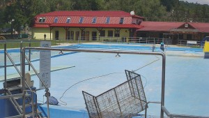 TJ Němčičky - Koupaliště - 19.5.2026 v 12:30 TJ Němčičky - Koupaliště - 19.5.2026 v 12:30