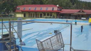 TJ Němčičky - Koupaliště - 19.5.2026 v 13:00 TJ Němčičky - Koupaliště - 19.5.2026 v 13:00