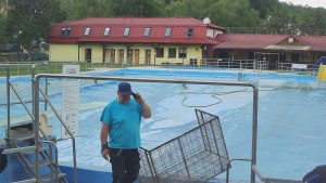 TJ Němčičky - Koupaliště - 19.5.2026 v 14:30 TJ Němčičky - Koupaliště - 19.5.2026 v 14:30