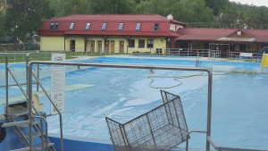 TJ Němčičky - Koupaliště - 19.5.2026 v 14:30 TJ Němčičky - Koupaliště - 19.5.2026 v 14:30