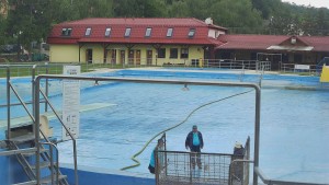 TJ Němčičky - Koupaliště - 19.5.2026 v 15:00 TJ Němčičky - Koupaliště - 19.5.2026 v 15:00