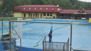 TJ Němčičky - Koupaliště - 19.5.2026 v 15:00 TJ Němčičky - Koupaliště - 19.5.2026 v 15:00