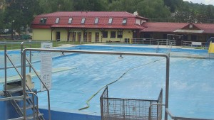 TJ Němčičky - Koupaliště - 19.5.2026 v 15:30 TJ Němčičky - Koupaliště - 19.5.2026 v 15:30