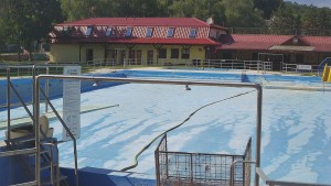 TJ Němčičky - Koupaliště - 19.5.2026 v 16:00 TJ Němčičky - Koupaliště - 19.5.2026 v 16:00
