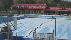 TJ Němčičky - Koupaliště - 19.5.2026 v 16:00 TJ Němčičky - Koupaliště - 19.5.2026 v 16:00