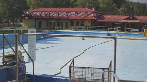 TJ Němčičky - Koupaliště - 19.5.2026 v 16:30 TJ Němčičky - Koupaliště - 19.5.2026 v 16:30
