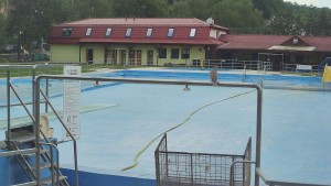TJ Němčičky - Koupaliště - 19.5.2026 v 17:00 TJ Němčičky - Koupaliště - 19.5.2026 v 17:00