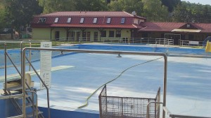 TJ Němčičky - Koupaliště - 19.5.2026 v 18:00 TJ Němčičky - Koupaliště - 19.5.2026 v 18:00