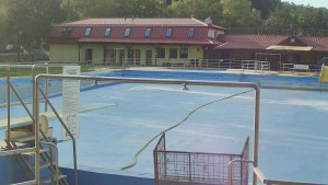 TJ Němčičky - Koupaliště - 19.5.2026 v 18:30 TJ Němčičky - Koupaliště - 19.5.2026 v 18:30
