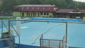 TJ Němčičky - Koupaliště - 19.5.2026 v 19:00 TJ Němčičky - Koupaliště - 19.5.2026 v 19:00