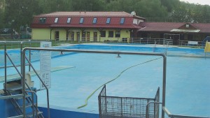 TJ Němčičky - Koupaliště - 19.5.2026 v 19:30 TJ Němčičky - Koupaliště - 19.5.2026 v 19:30