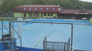 TJ Němčičky - Koupaliště - 19.5.2026 v 20:00 TJ Němčičky - Koupaliště - 19.5.2026 v 20:00