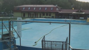 TJ Němčičky - Koupaliště - 19.5.2026 v 21:00 TJ Němčičky - Koupaliště - 19.5.2026 v 21:00