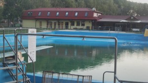 TJ Němčičky - Koupaliště - 26.5.2026 v 04:30 TJ Němčičky - Koupaliště - 26.5.2026 v 04:30