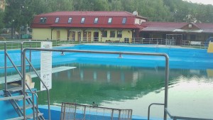 TJ Němčičky - Koupaliště - 26.5.2026 v 05:00 TJ Němčičky - Koupaliště - 26.5.2026 v 05:00