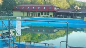 TJ Němčičky - Koupaliště - 26.5.2026 v 06:00 TJ Němčičky - Koupaliště - 26.5.2026 v 06:00