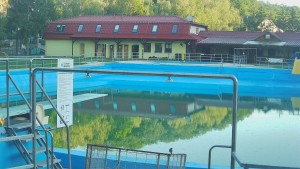 TJ Němčičky - Koupaliště - 26.5.2026 v 06:00 TJ Němčičky - Koupaliště - 26.5.2026 v 06:00