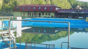 TJ Němčičky - Koupaliště - 26.5.2026 v 06:30 TJ Němčičky - Koupaliště - 26.5.2026 v 06:30