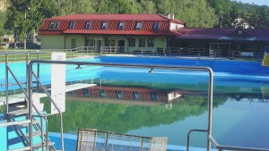 TJ Němčičky - Koupaliště - 26.5.2026 v 07:30 TJ Němčičky - Koupaliště - 26.5.2026 v 07:30
