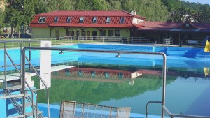 TJ Němčičky - Koupaliště - 26.5.2026 v 08:00 TJ Němčičky - Koupaliště - 26.5.2026 v 08:00