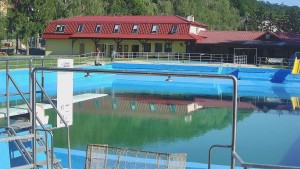TJ Němčičky - Koupaliště - 26.5.2026 v 08:30 TJ Němčičky - Koupaliště - 26.5.2026 v 08:30