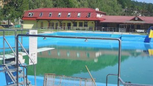 TJ Němčičky - Koupaliště - 26.5.2026 v 10:00 TJ Němčičky - Koupaliště - 26.5.2026 v 10:00