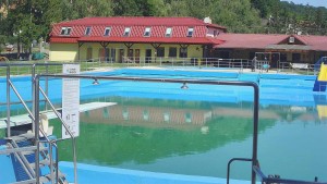 TJ Němčičky - Koupaliště - 26.5.2026 v 11:00 TJ Němčičky - Koupaliště - 26.5.2026 v 11:00