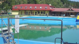 TJ Němčičky - Koupaliště - 26.5.2026 v 11:00 TJ Němčičky - Koupaliště - 26.5.2026 v 11:00