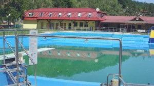 TJ Němčičky - Koupaliště - 26.5.2026 v 11:30 TJ Němčičky - Koupaliště - 26.5.2026 v 11:30