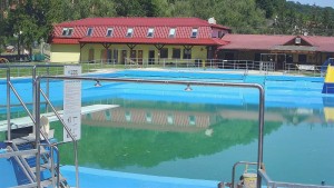 TJ Němčičky - Koupaliště - 26.5.2026 v 11:30 TJ Němčičky - Koupaliště - 26.5.2026 v 11:30