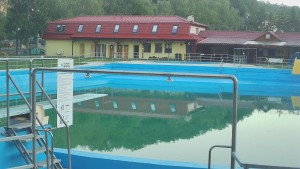 TJ Němčičky - Koupaliště - 27.5.2026 v 05:00 TJ Němčičky - Koupaliště - 27.5.2026 v 05:00